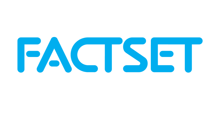 Image for FactSet Expands Wealth Management Workflow AI Capabilities Through Partnership with TIFIN.AI