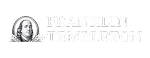 Franklin Templeton