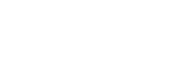 American Equity logo