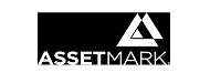 Assetmark logo