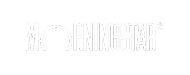 Morningstar logo